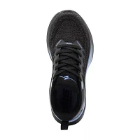NSD Dasher Womens Running Shoes
