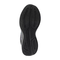 NSD Dasher Womens Running Shoes