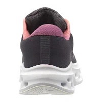NSD Cascade Womens Running Shoes