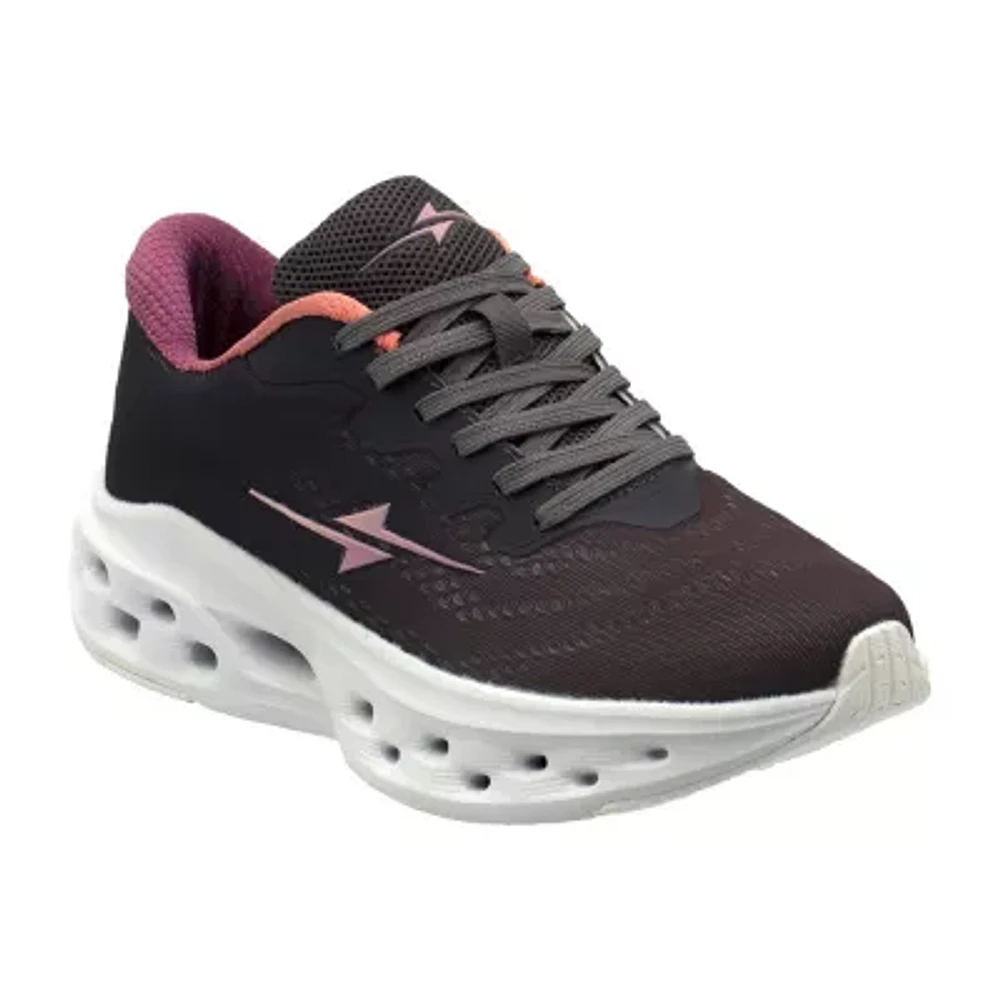 NSD Cascade Womens Running Shoes