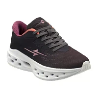 NSD Cascade Womens Running Shoes