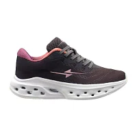 NSD Cascade Womens Running Shoes