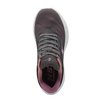 NSD Cascade Womens Running Shoes