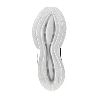 NSD Cascade Womens Running Shoes