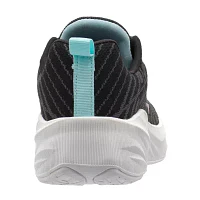 NSD Serval Womens Running Shoes