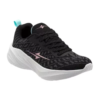 NSD Serval Womens Running Shoes