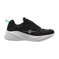NSD Serval Womens Running Shoes