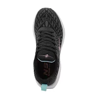 NSD Serval Womens Running Shoes