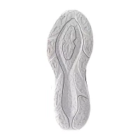 NSD Serval Womens Running Shoes