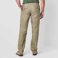 Stafford Mens Classic Fit Trouser
