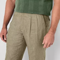 Stafford Mens Classic Fit Trouser
