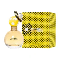 Marc Jacobs Honey Eau De Parfum Spray