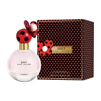 Marc Jacobs Eau De Parfum Spray