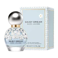 Marc Jacobs Daisy Dream Eau De Toilette Spray