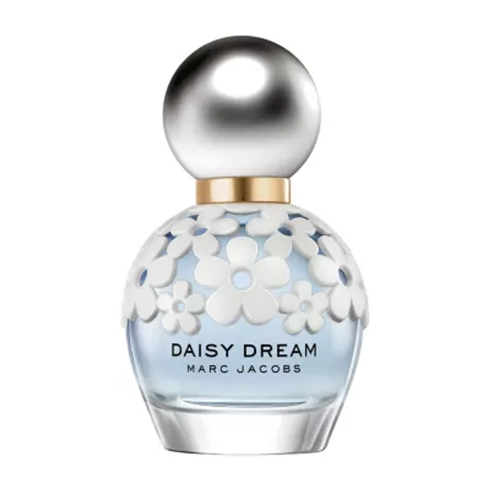 Marc Jacobs Daisy Dream Eau De Toilette Spray