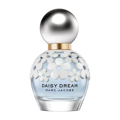 Marc Jacobs Daisy Dream Eau De Toilette Spray