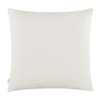 Indigo Road By Egypt Sherrod Tani Watercolor Botanical 100% Cotton Square Throw Pillows