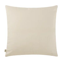 Indigo Road By Egypt Sherrod Remel Abstract Cotton Rich Square Throw Pillows