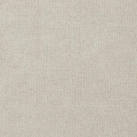 Indigo Road By Egypt Sherrod Olema Loose Weave Tasseled Linen Blend Midweight Throw