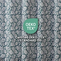 Martex Shower Curtain