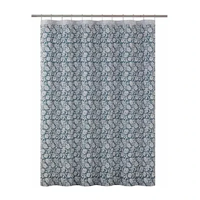Martex Shower Curtain