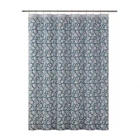 Martex Shower Curtain