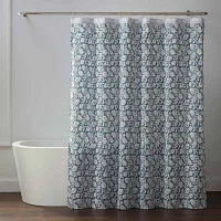 Martex Shower Curtain