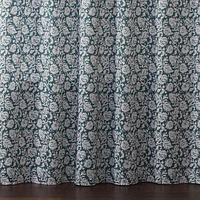 Martex Shower Curtain