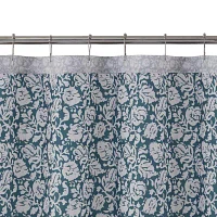 Martex Shower Curtain