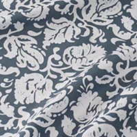 Martex Shower Curtain