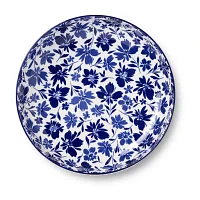 Certified International Madison Porcelain Serving Bowl