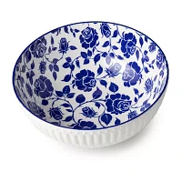 Certified International Madison Porcelain Serving Bowl