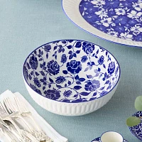 Certified International Madison Porcelain Serving Bowl