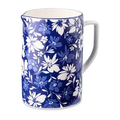 Certified International Madison Serving Pitcher