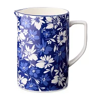 Certified International Madison Serving Pitcher