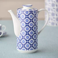 Certified International Madison Serving Pitcher