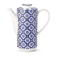 Certified International Madison Serving Pitcher
