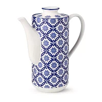 Certified International Madison Serving Pitcher