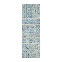 Safavieh Ciera Geometric Area Rug