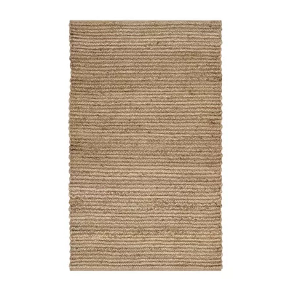 Safavieh Benjamin Solid Rug