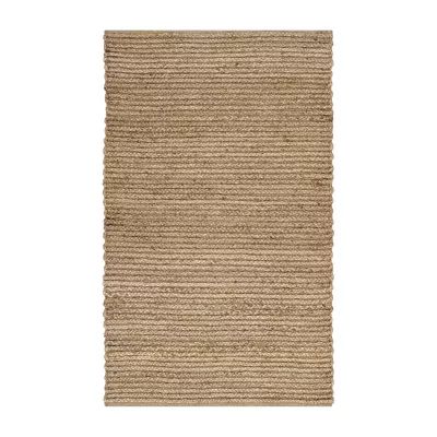 Safavieh Benjamin Solid Rug