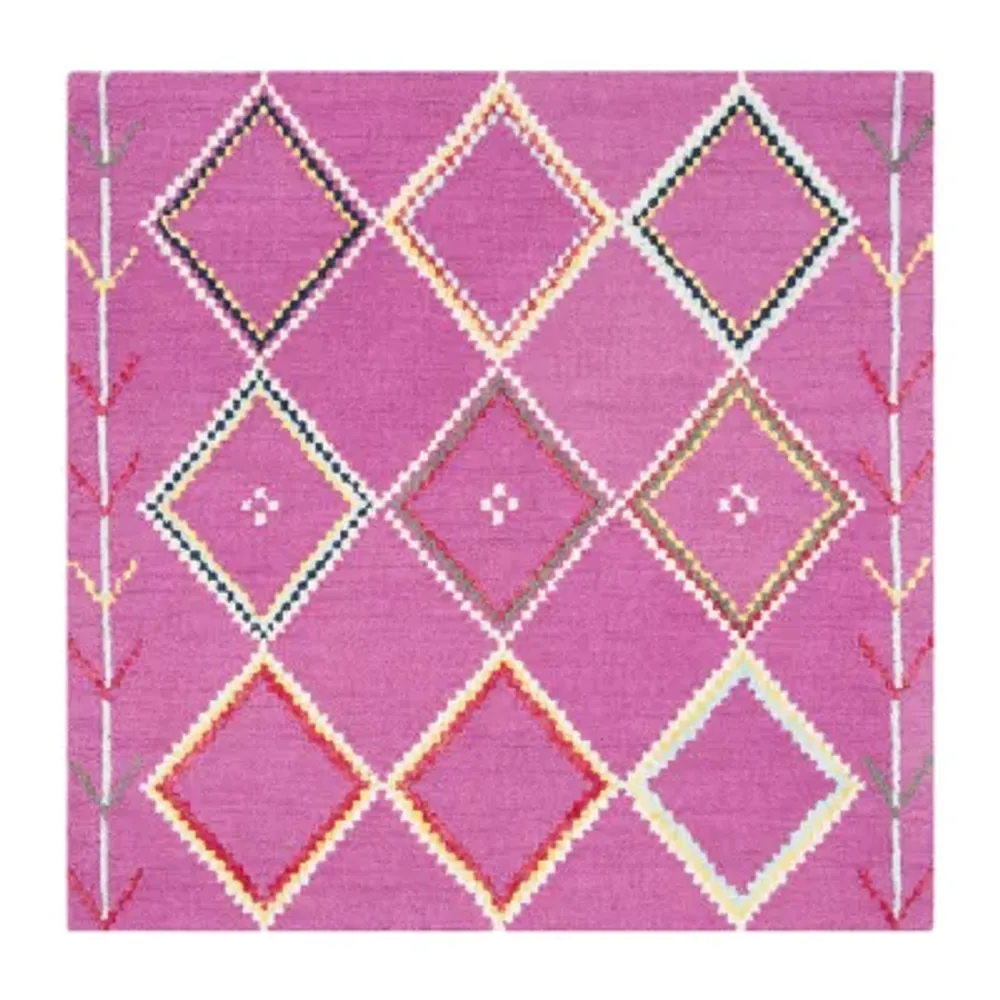 Safavieh Lillian Geometric Rug