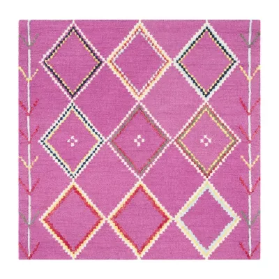 Safavieh Lillian Geometric Rug