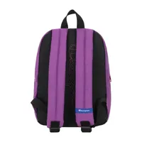 Champion Varsity Mini Backpacks