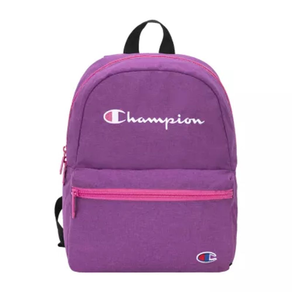 Champion Varsity Mini Backpacks