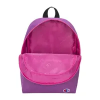 Champion Varsity Mini Backpacks