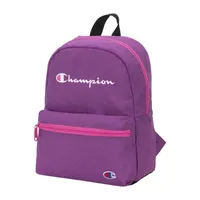 Champion Varsity Mini Backpacks