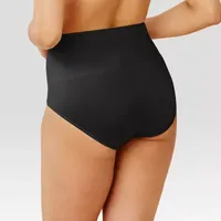 Maidenform Tame Your Tummy Control Briefs Dm0051