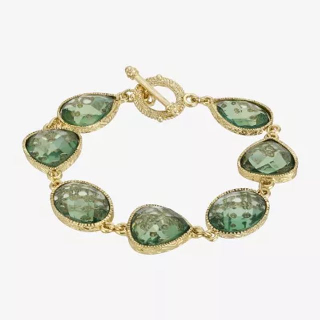 1928 7 Inch Link Bracelet