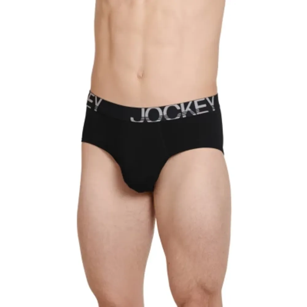jcpenney calvin klein underwear